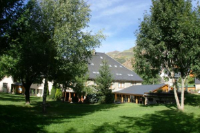 Отель Hotel & Spa Casa Irene, Артиес